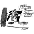 Faujour, réf. 0019-2263