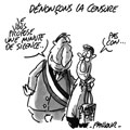 Faujour, réf. 0019-2264