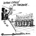 dessin de Faujour, r&eacute;f. 0019-2267