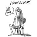 Faujour, réf. 0019-2271