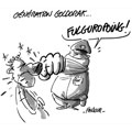 Faujour, réf. 0019-2275