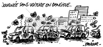 dessin de Faujour, réf. 0019-2277