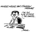 Faujour, réf. 0019-2279