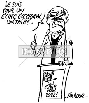 dessin de Faujour, réf. 0019-2286