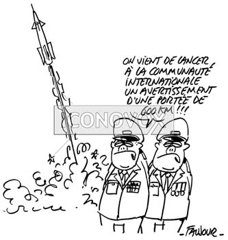 dessin de Faujour, réf. 0019-2290