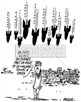 dessin de Faujour, réf. 0019-2291