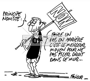 dessin de Faujour, réf. 0019-2292