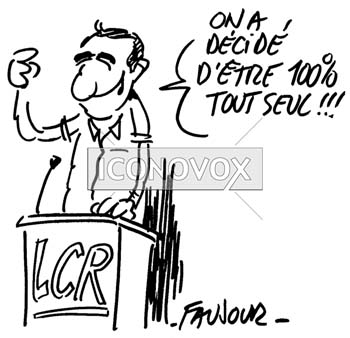 dessin de Faujour, réf. 0019-2296
