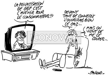 dessin de Faujour, réf. 0019-2304