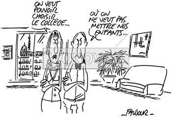 dessin de Faujour, réf. 0019-2306