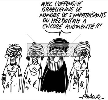 dessin de Faujour, réf. 0019-2307