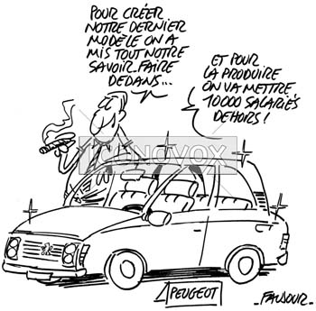 dessin de Faujour, réf. 0019-2321