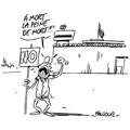 dessin de Faujour, r&eacute;f. 0019-2324