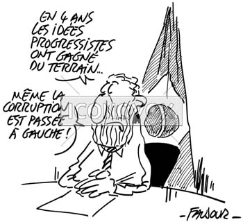 dessin de Faujour, réf. 0019-2325