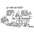 Faujour, réf. 0019-2327
