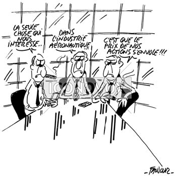 dessin de Faujour, réf. 0019-2333