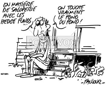 dessin de Faujour, réf. 0019-2339