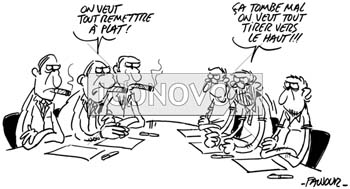 dessin de Faujour, réf. 0019-2340