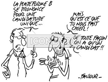dessin de Faujour, réf. 0019-2341