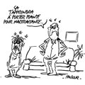 Faujour, réf. 0019-2345