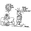 Faujour, réf. 0019-2346