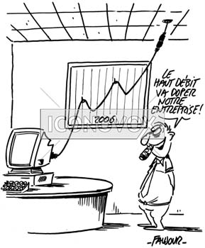 dessin de Faujour, réf. 0019-2359