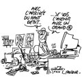 Faujour, réf. 0019-2360