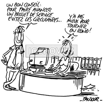 dessin de Faujour, réf. 0019-2364