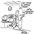 dessin de Faujour, r&eacute;f. 0019-2368