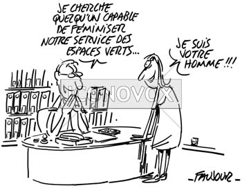 dessin de Faujour, réf. 0019-2369