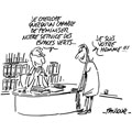Faujour, réf. 0019-2369