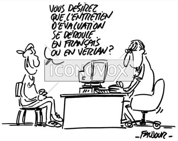 dessin de Faujour, réf. 0019-2376