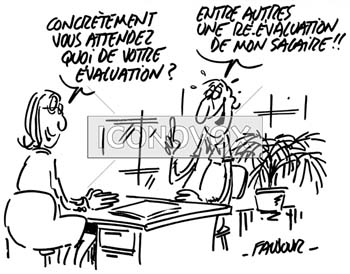 dessin de Faujour, réf. 0019-2377