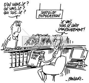 dessin de Faujour, réf. 0019-2378