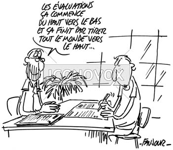 dessin de Faujour, réf. 0019-2379