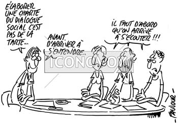 dessin de Faujour, réf. 0019-2382