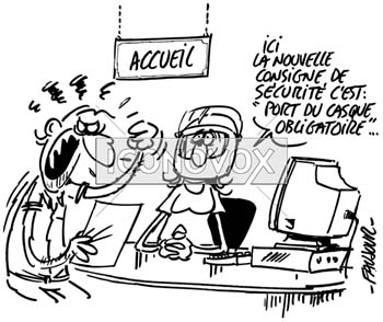 dessin de Faujour, réf. 0019-2386