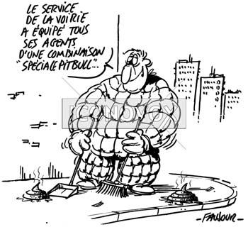 dessin de Faujour, réf. 0019-2387