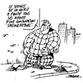 dessin de Faujour, r&eacute;f. 0019-2387
