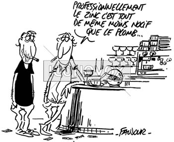 dessin de Faujour, réf. 0019-2388