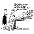 dessin de Faujour, r&eacute;f. 0019-2388