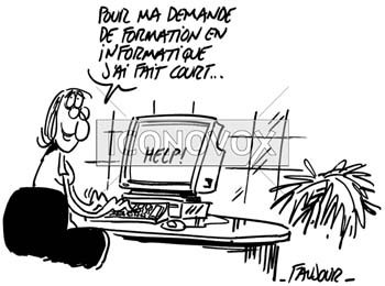 dessin de Faujour, réf. 0019-2396