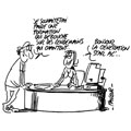 dessin de Faujour, r&eacute;f. 0019-2397