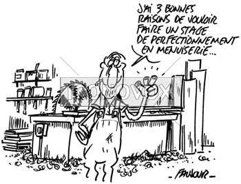 dessin de Faujour, réf. 0019-2398