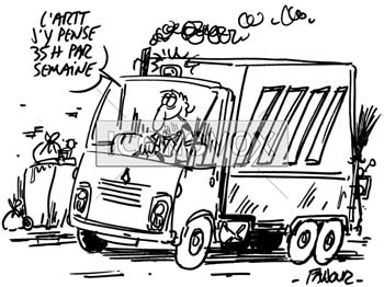 dessin de Faujour, réf. 0019-2401