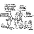 dessin de Faujour, r&eacute;f. 0019-2403