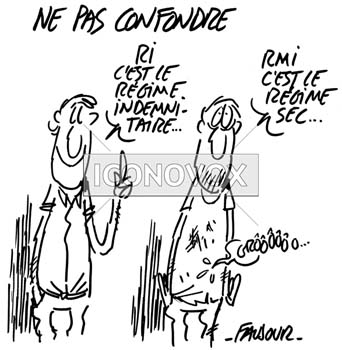 dessin de Faujour, réf. 0019-2405