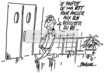 dessin de Faujour, réf. 0019-2406