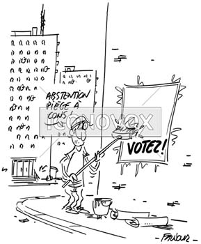 dessin de Faujour, réf. 0019-2409