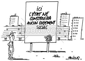 dessin de Faujour, réf. 0019-2411